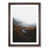 Walnut Framed selected