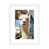 White Framed Paper is unavailable