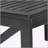 COFFEE TABLE-893008682