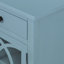 Bureau-726253346