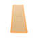 Sisal Hand Woven Orange Rug