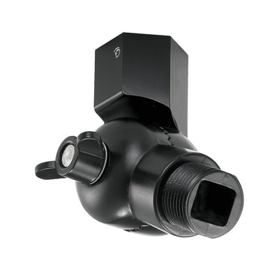 Pivotant architectural r series