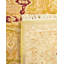 Classic One-of-a-Kind 8' 3" X 16' 4" Hand Knotted Area Rug