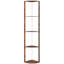 42 cm W Shelving Unit