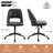 Gramercy Swivel Office Chair-560692263
