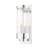Binghamton Stainless Steel Wall Light-282833077