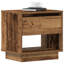 45cm W Bedside Table-1534628995-1534628988