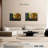Room In New York-412929302-412929299