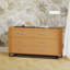 6 Commode 6 tiroirs