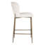Darby Counter Stool-1157830926-1157830927