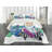 Ambesonne Cartoon Bedspread-101638047