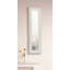 Ensemble de miroirs 4 pièces Truluck-28732260