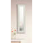 Ensemble de miroirs 4 pièces Truluck-28732263