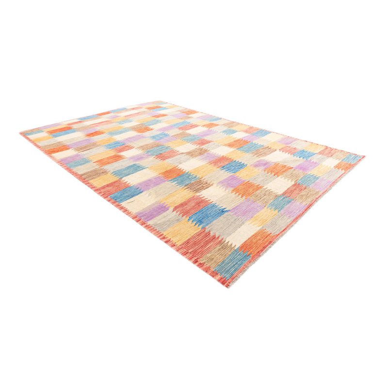 Jessen Multi Rug