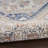 Oriental Indoor Rug-87183756