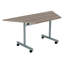 Bouton Trapezoidal Conference Table-38380909-65318826