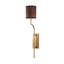 Lampe murale-1199123860