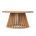 Teak