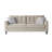 2 - Piece Living Room Set