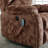 Rizk 40.16 W Oversize Super Soft Power Lift Recliner Chair For The Elderly With Massage & Heating & Dual Cupohlders & USB-348659715
