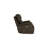 Sachika Glider Standard Recliner-146221640