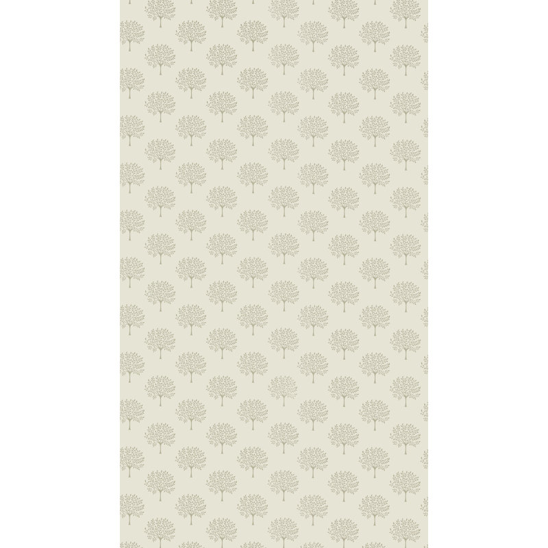Marcham, Neutral