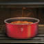 11 - Piece Non-Stick Aluminum Cookware Set-53930707