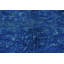 One-of-a-Kind 6'2X9'7 Hand Knotted Area Rug