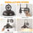 Anaia Wall Light-2032993377