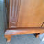 Dihanna 110cm W 3 - Drawer Chest of Drawers