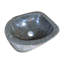 Lavabo pour salle de bain Specialty Stone