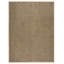 One-of-a-Kind 6' X 9' Area Rug