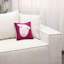 Square Pillow Cover & Insert