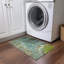 Tapis intérieur / extérieur Fayme-290394655
