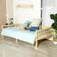 Julia Solid Wood Daybed-30562856