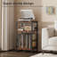 H Media Shelves-1785196130