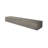 Rayne Poplar Floating Shelves-756404707-741389119