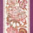 Schumacher x Timothy Corrigan Anjou Stripe Fabric-44389062