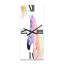 Horloge murale-113091698