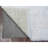 Tremar One-of-a-Kind Rectangle 3' X 5' New Age Wool Area Rug Ivory