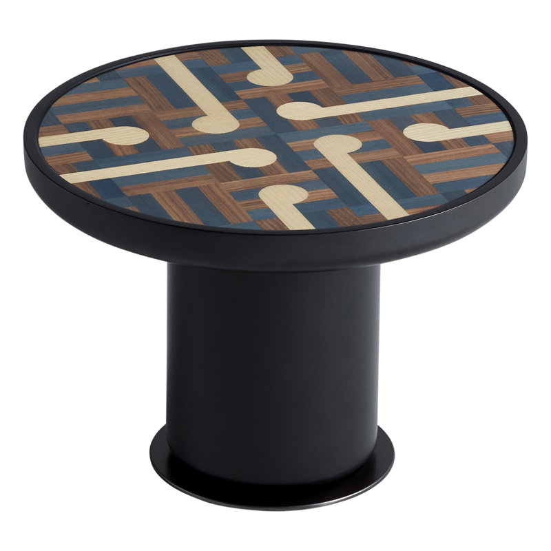 Table d'appoint Sandler