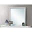 Miroir Riverside-48095383