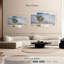Harnek Snowy Mojave Desert-108833248