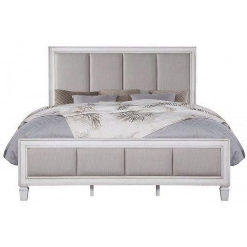 Grand lit standard Endymion
