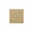 Sidney Dining Table Natural