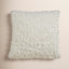 Heijo Pillow Cover