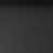 Black is unavailable
