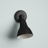 Wall Light