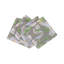Square Napkins-2031680767