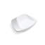 Ufo Patio Chair-64808360